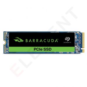 Seagate Barracuda 500GB (ZP500CV3A002)