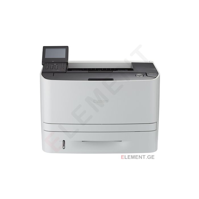 Canon i-SENSYS LBP-253X (0281C001AA)