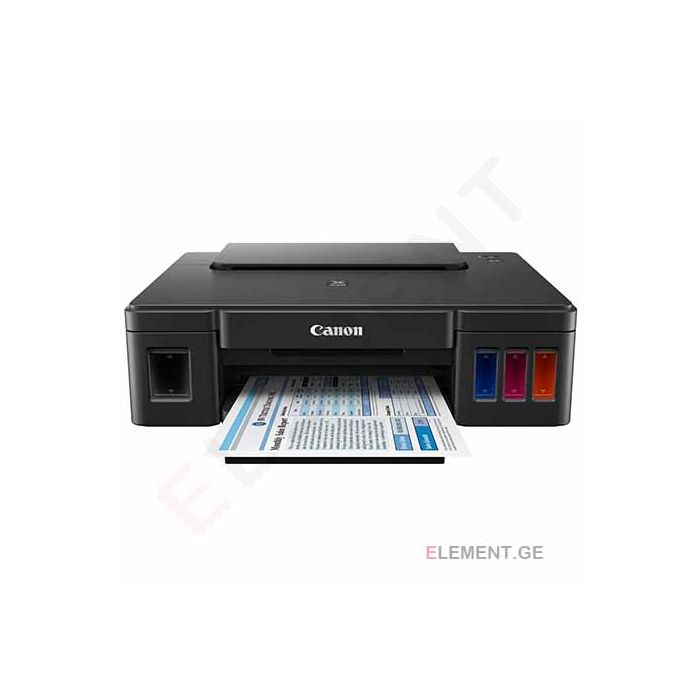 Canon PIXMA G1400 (0629C009AA)