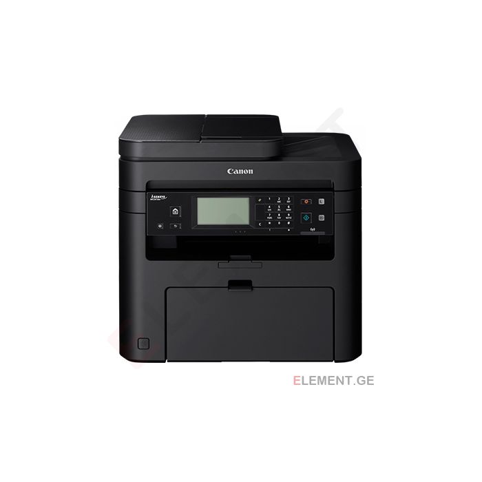 Canon i-SENSYS mf-247dw (1418C097AA)