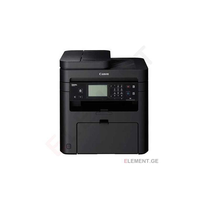 Canon i-SENSYS MF237w (1418C162AA)