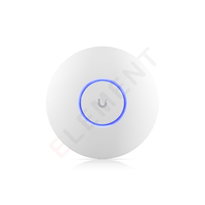 Ubiquiti WiFi 6 Lite (U6-Lite)