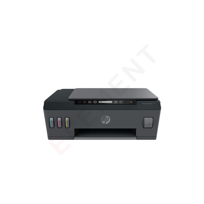 HP Smart Tank 515 (1TJ09A) HP Smart Tank 515 (1TJ09A)