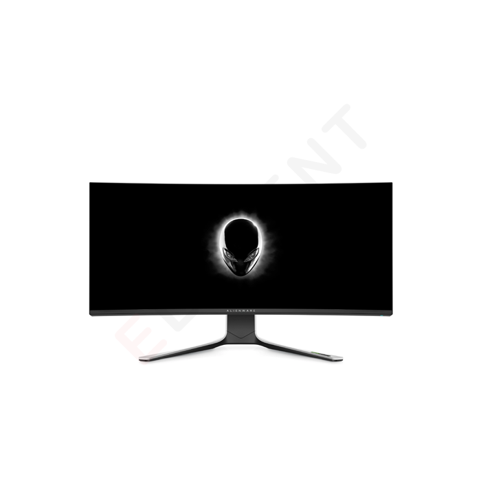 Dell Alienware AW3821DW (210-AXQM)