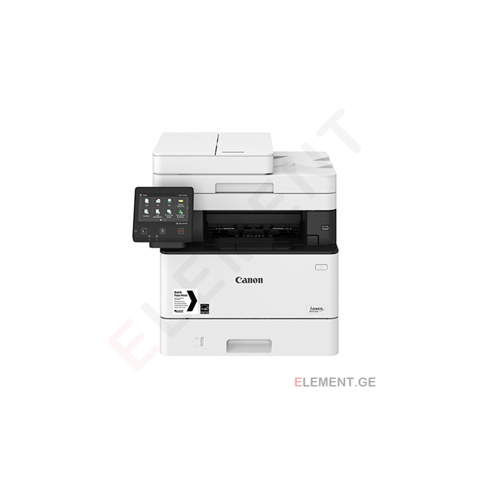 Canon i-SENSYS MF421dw (2222C008AA) Canon i-SENSYS MF421dw (2222C008AA)