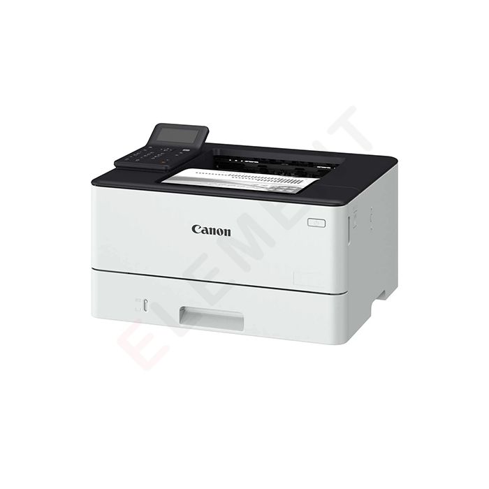 Canon I-SENSYS LBP243DW (5952C013AA)