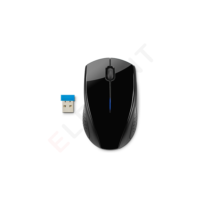 HP Mouse 220 (3FV66AA)