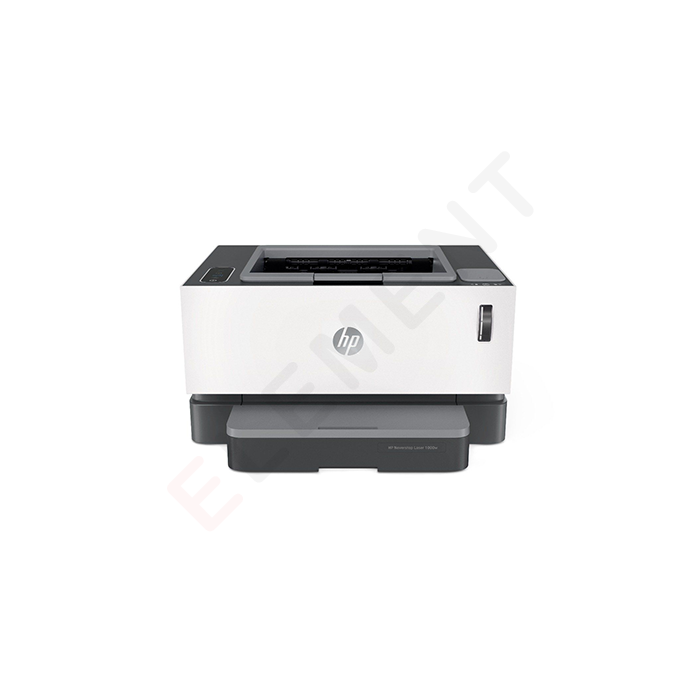 HP Neverstop Laser 1000w (4RY23A)