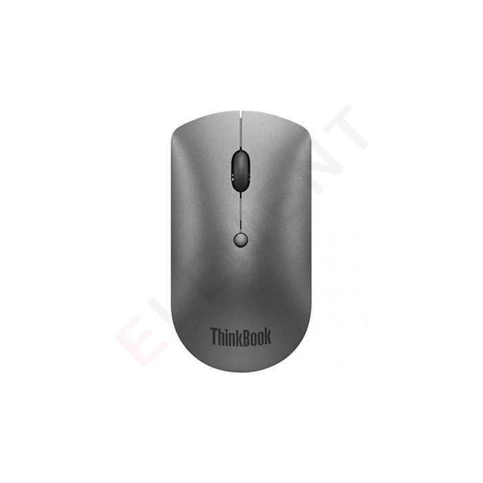 Lenovo ThinkBook Silent (4Y50X88824)