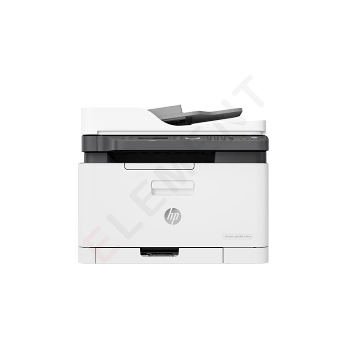 HP Laser MFP 179fnw (4ZB97A)