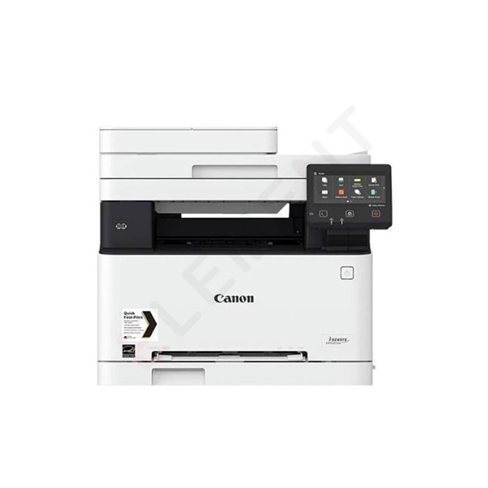 Canon i-SENSYS MF641Cw (3102C015AA)