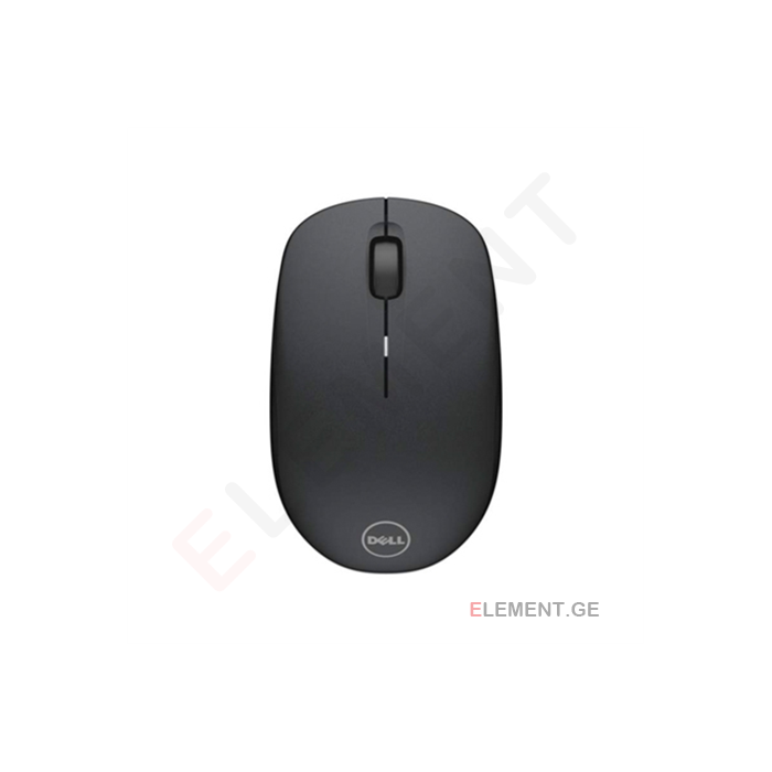 Dell WM126 (570-AAMH)