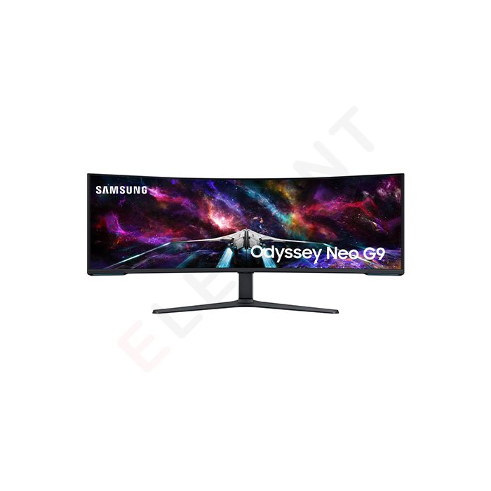 Samsung Odyssey Neo G9 Dual 4K LS57CG952NIXCI