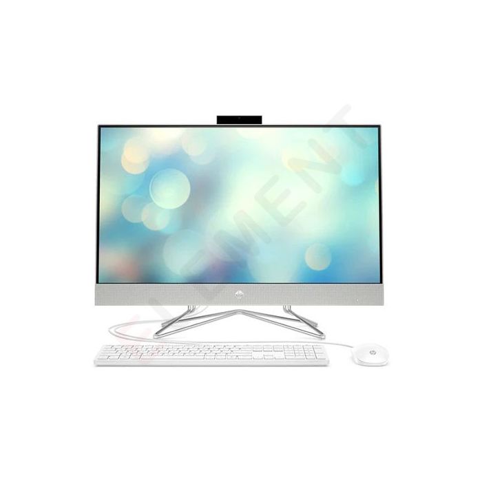HP Pavilion 24-b239ur (1NG73EA) HP Pavilion 24-b239ur (1NG73EA)