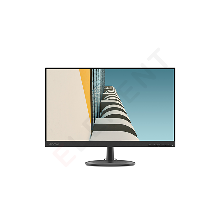 Lenovo C24-20 (62A8KAT1EU) Lenovo C24-20 (62A8KAT1EU)