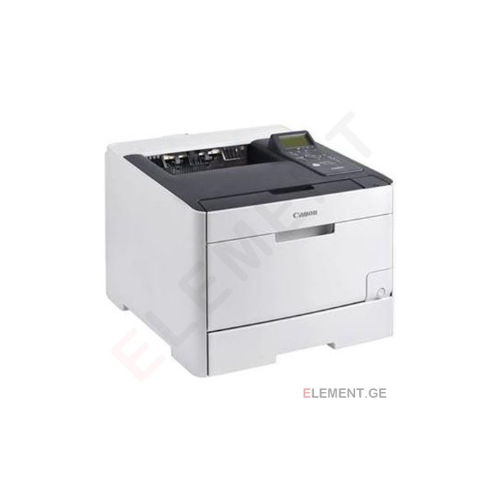 Canon i-SENSYS LBP 6780X (6469B002)