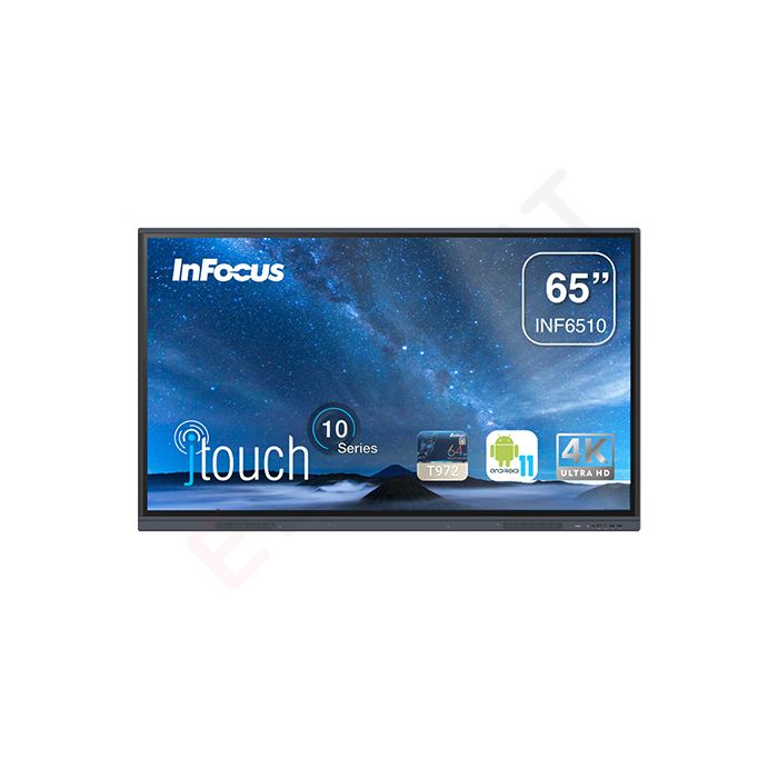 Infocus INF7500 Infocus INF7500