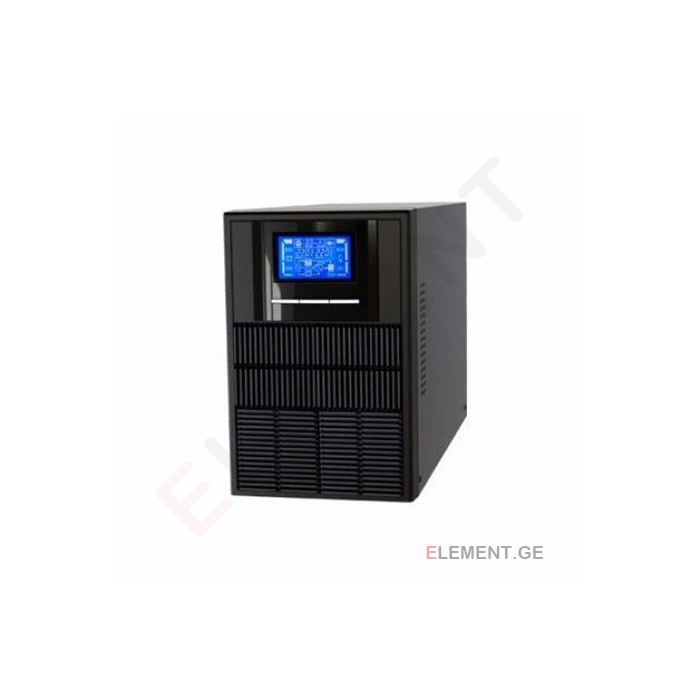 ARTronic ALFA 1kVA