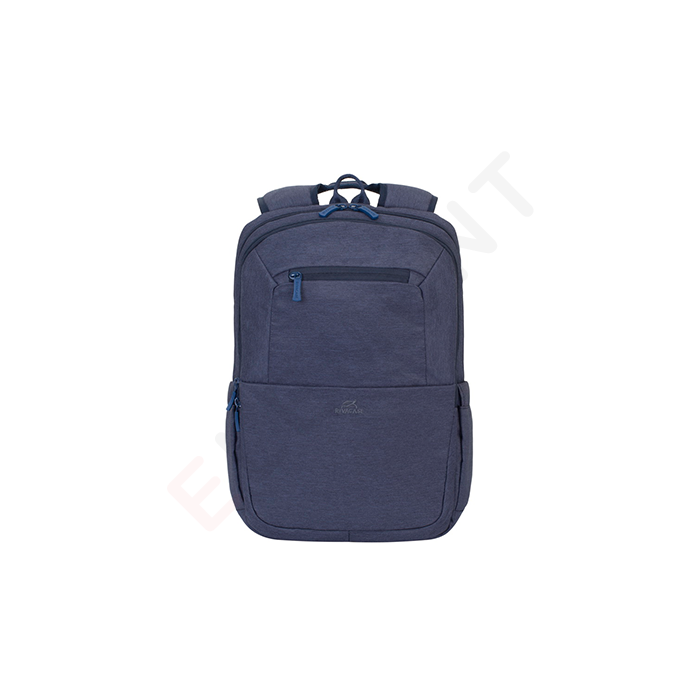 Rivacase 7760 Rivacase 7760