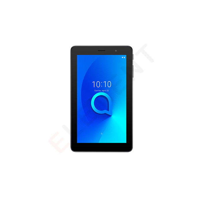 Alcatel 1T (8068)