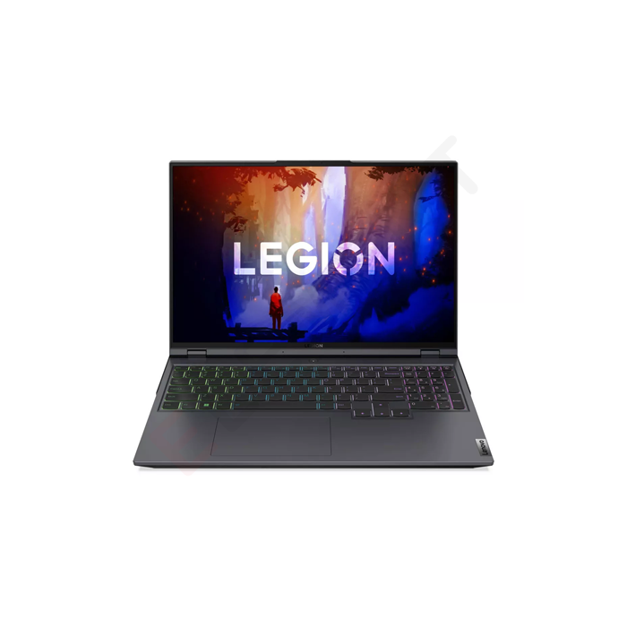 Lenovo Legion Pro 5 16IRX8 (82WK00CERK)