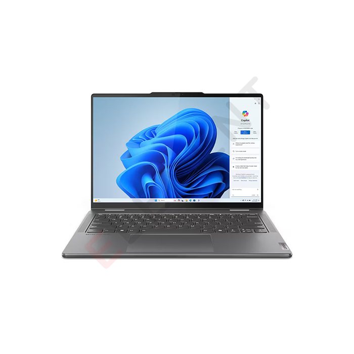 Lenovo Yoga 7 2-in-1 14AHP9 (83DK009KKG)