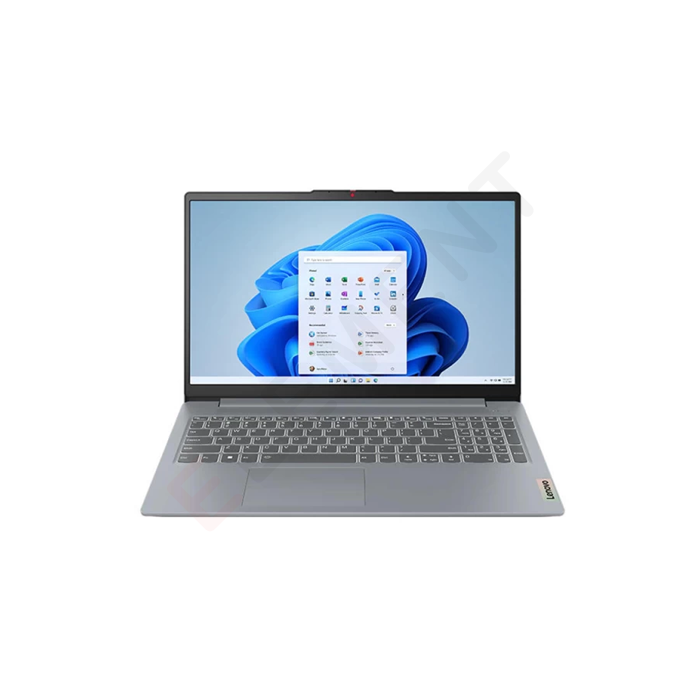 Lenovo IdeaPad Slim 3 16IAH8 (83ES0006RK)