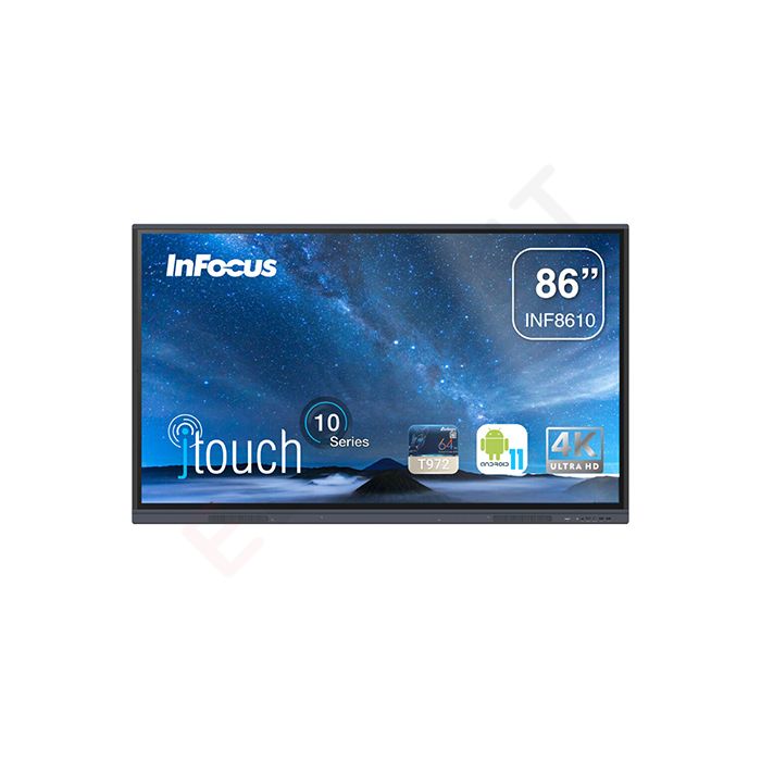 Infocus INF7500