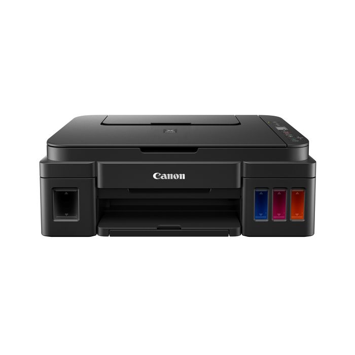 Canon PIXMA G2411 (2313C025AA)