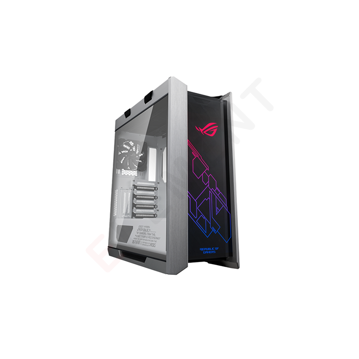 Asus ROG Strix Helios White Edition (90DC0023-B39000)