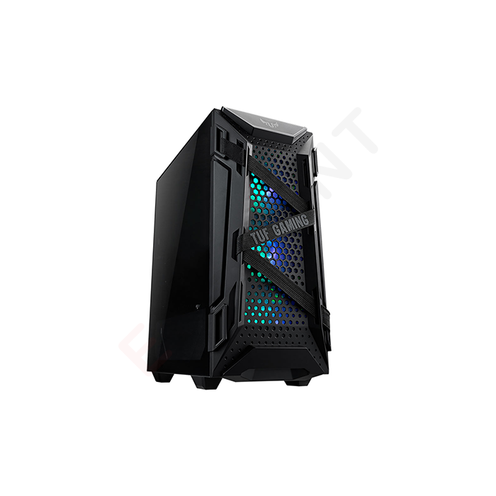 Asus TUF Gaming GT301 (90DC0040-B49000)