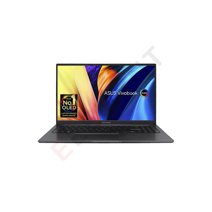 Asus Vivobook 15 OLED X1505 (X1505VA-L1594)