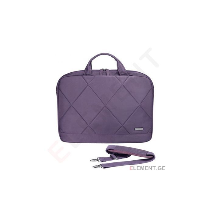 Asus Aglaia Carry (90XB0250-BBA010) Asus Aglaia Carry (90XB0250-BBA010)