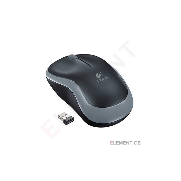 Logitech M185 (910-002238)