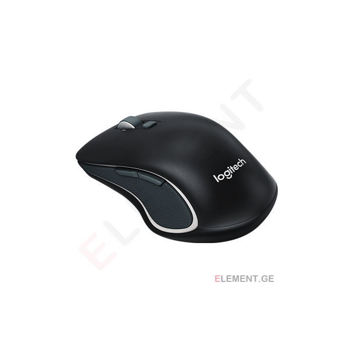 Logitech M560 (910-003-882)