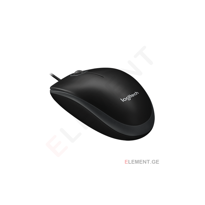 Logitech B100 (910-003357)