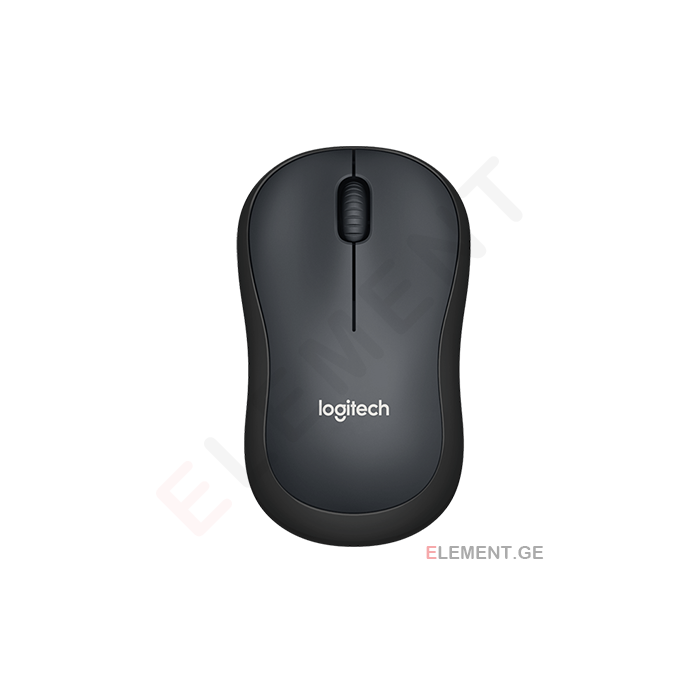 Logitech M220 (910-004-878)