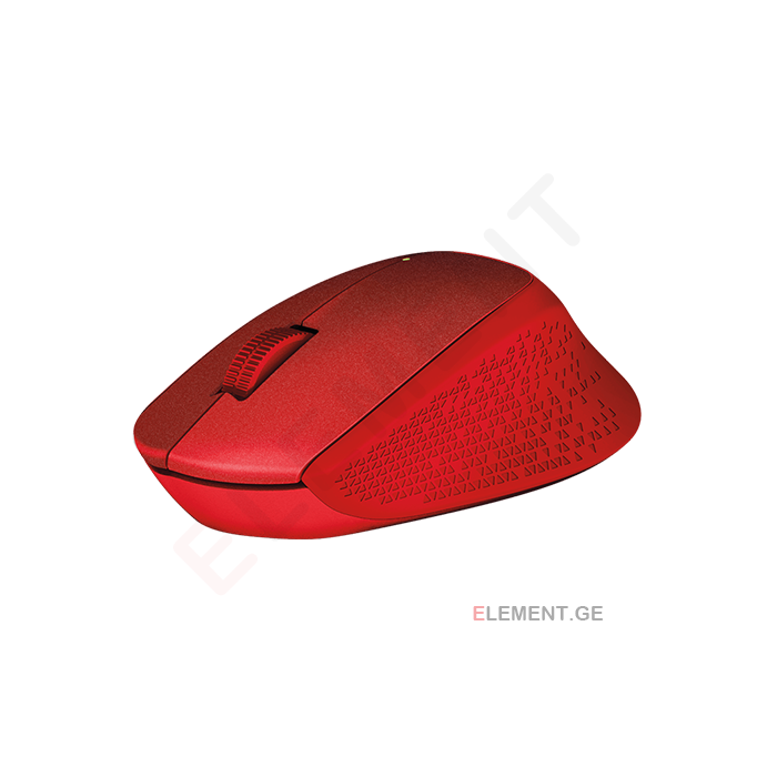 Logitech M330 Silent Plus (910-004-911)