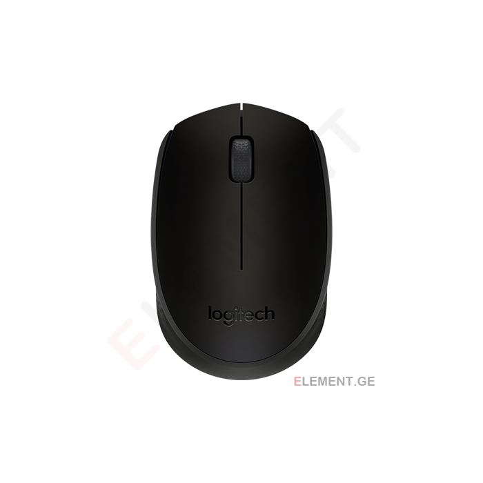 Logitech M171 (910-004424)