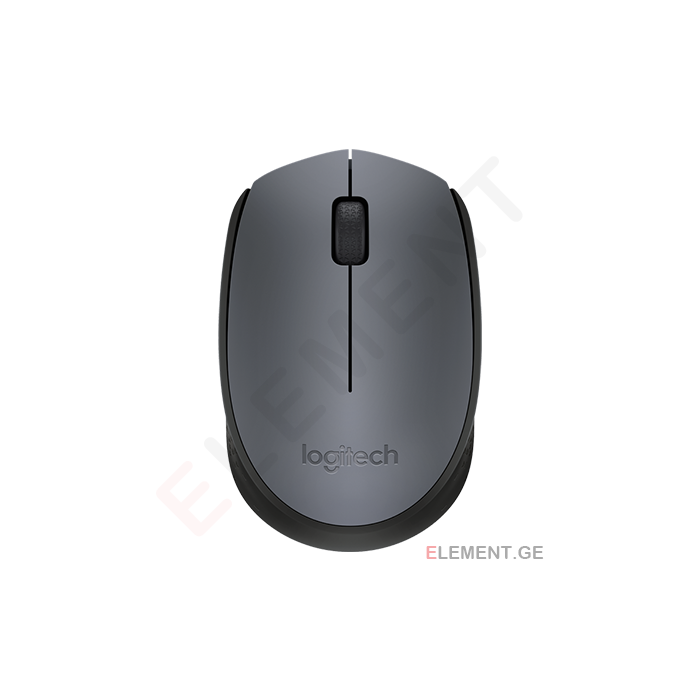 Logitech M170 (910-004642)