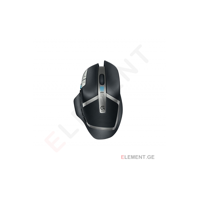 Logitech G602 (910003822) Logitech G602 (910003822)