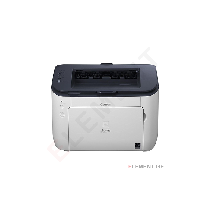 Canon i-SENSYS LBP6230dw (9143B003AA)