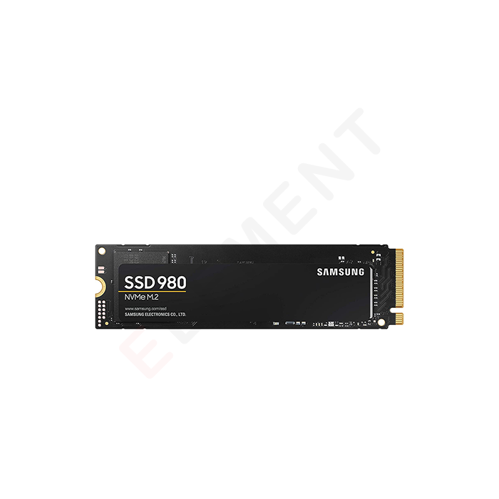 Samsung 980 1TB (MZ-V8V1T0BW)