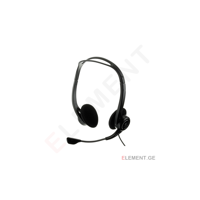 Logitech 960 (981-000100) Logitech 960 (981-000100)