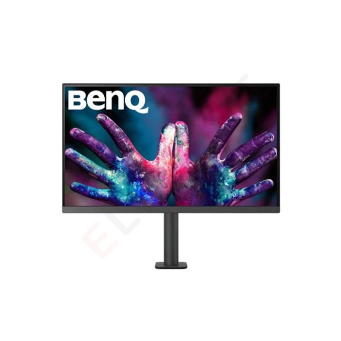 BenQ Design PD2705UA (9H.LKDLA.TPE)