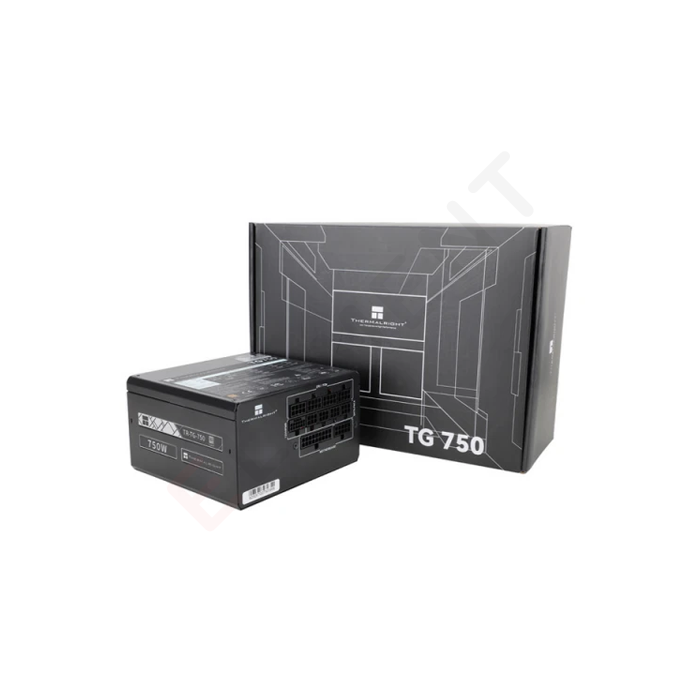 THERMALRIGHT 750W (TR-TG-750)