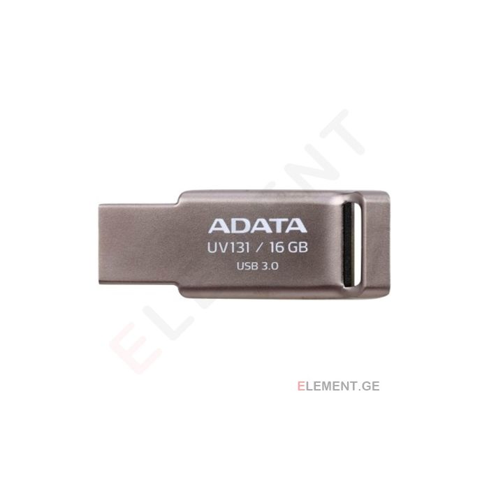 A-DATA UV131-16G-RGY A-DATA UV131-16G-RGY