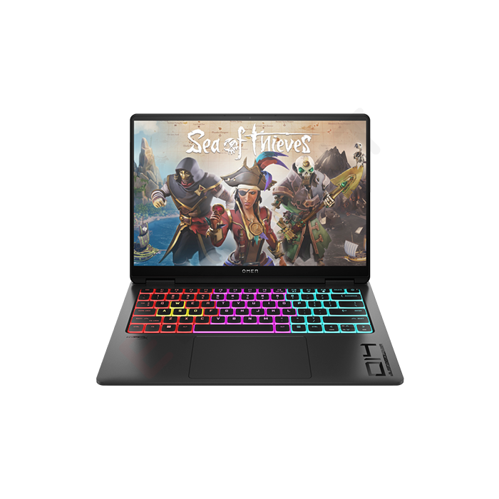 HP OMEN 14-fb0002ci (A16K2EA)