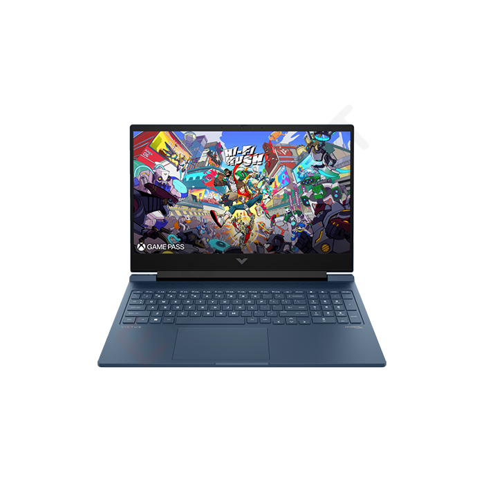 HP Victus 16 (A74LZEA)