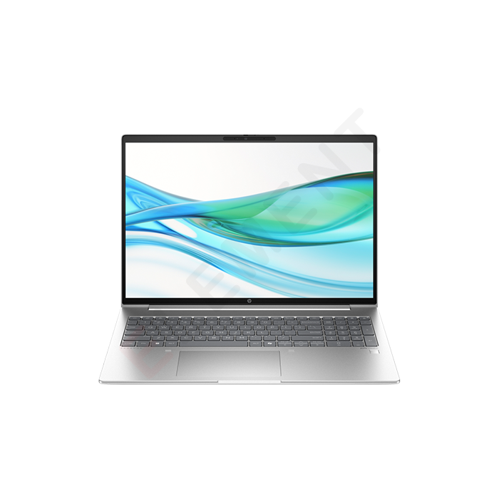 HP ProBook 460 G11 (A23BKEA)